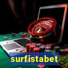 surfistabet