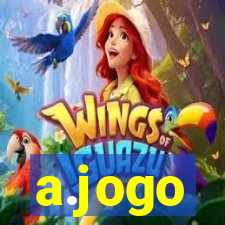 a.jogo