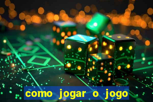 como jogar o jogo da roleta