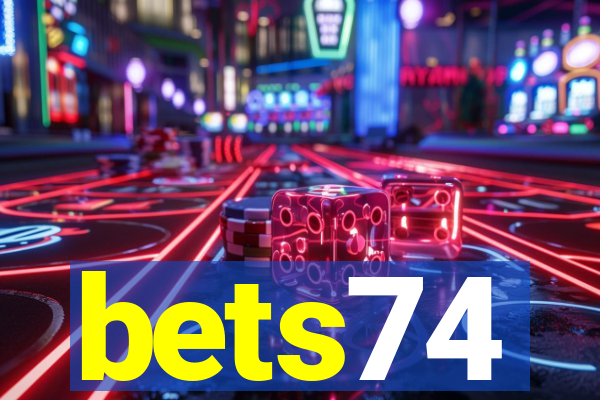 bets74