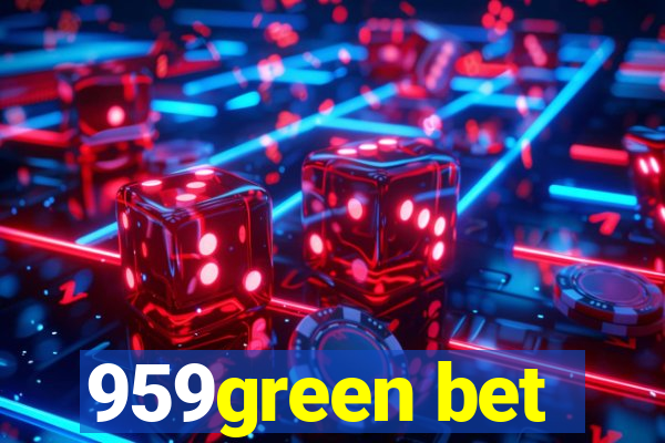 959green bet