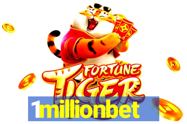 1millionbet