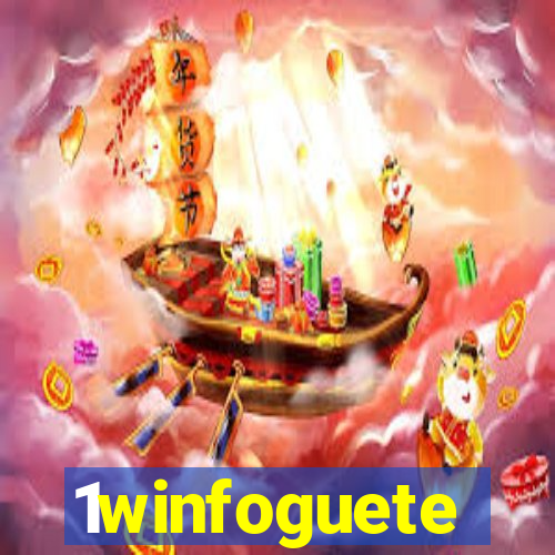 1winfoguete