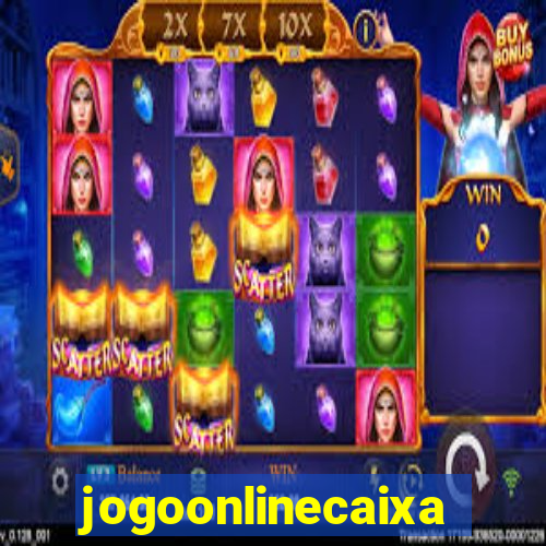 jogoonlinecaixa