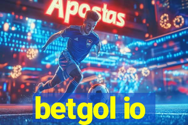 betgol io