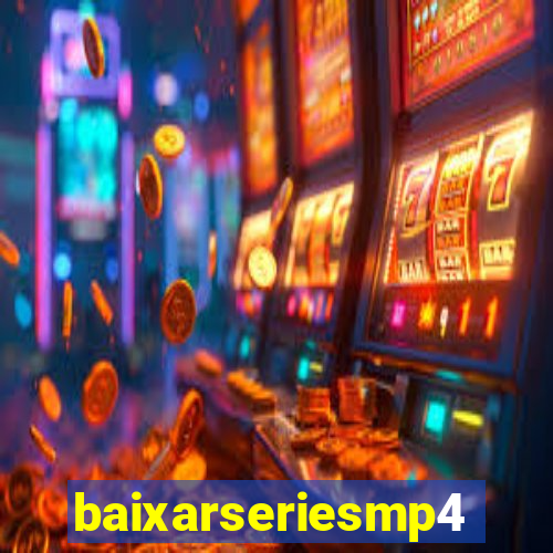 baixarseriesmp4.clube