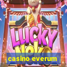 casino everum