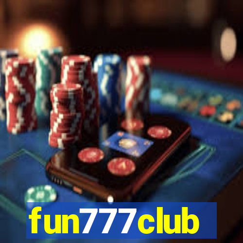 fun777club