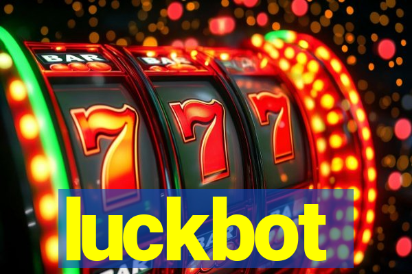 luckbot