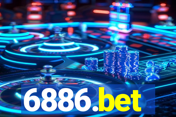 6886.bet