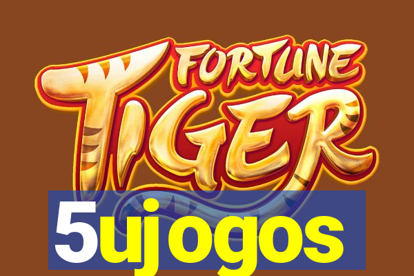 5ujogos