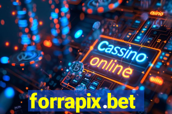 forrapix.bet