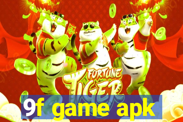 9f game apk