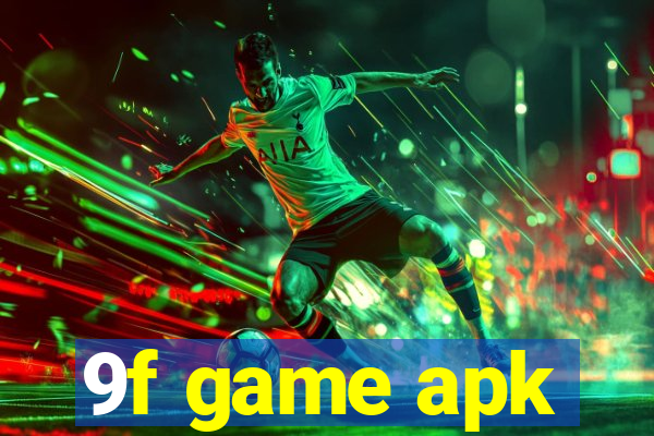 9f game apk