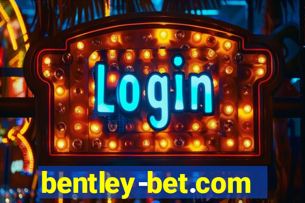 bentley-bet.com