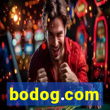 bodog.com