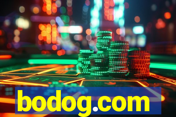 bodog.com