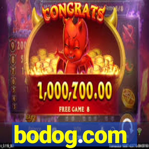 bodog.com