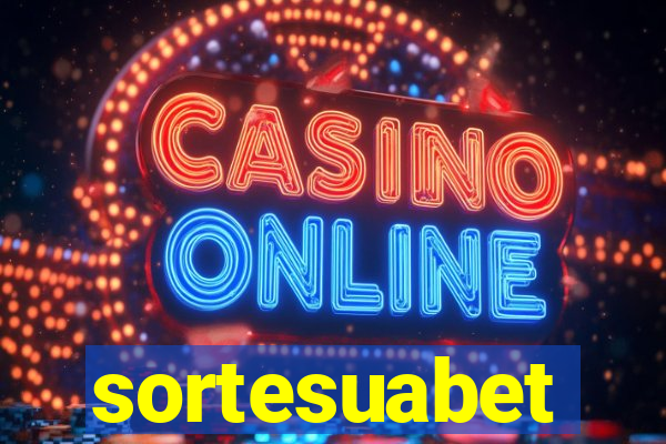 sortesuabet