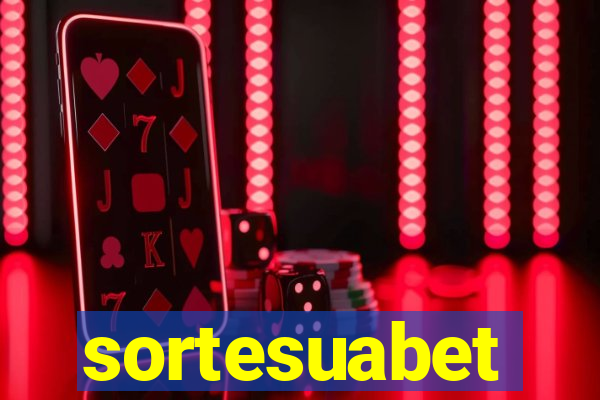 sortesuabet