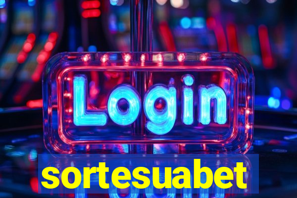 sortesuabet