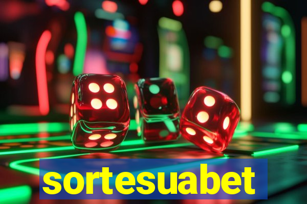 sortesuabet