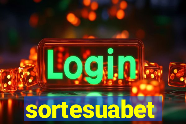 sortesuabet