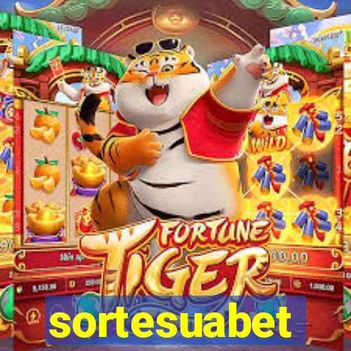 sortesuabet