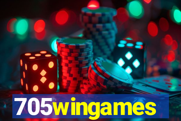 705wingames