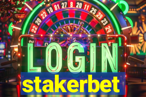 stakerbet