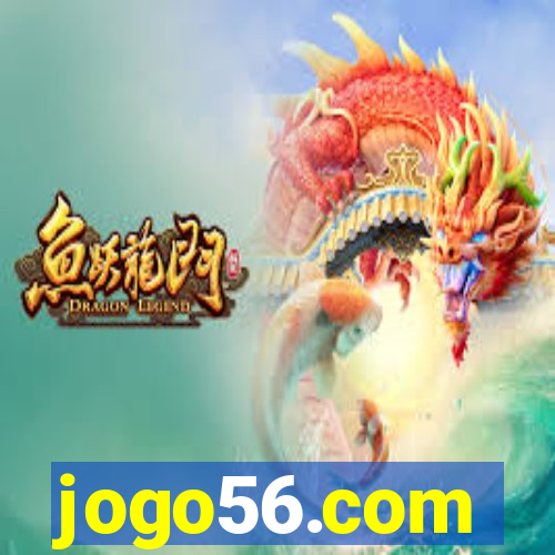 jogo56.com