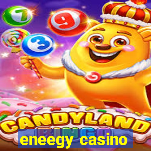 eneegy casino