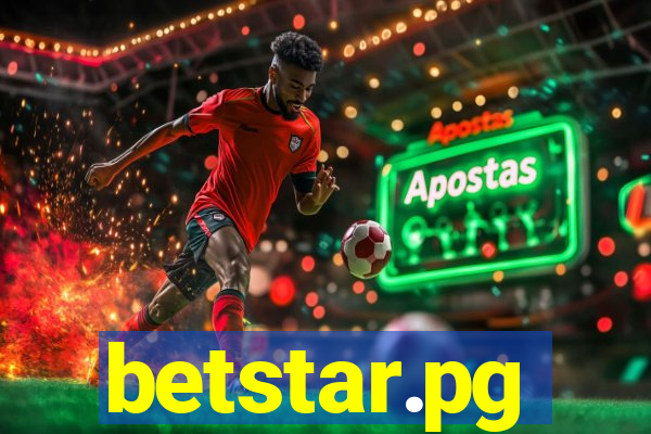 betstar.pg