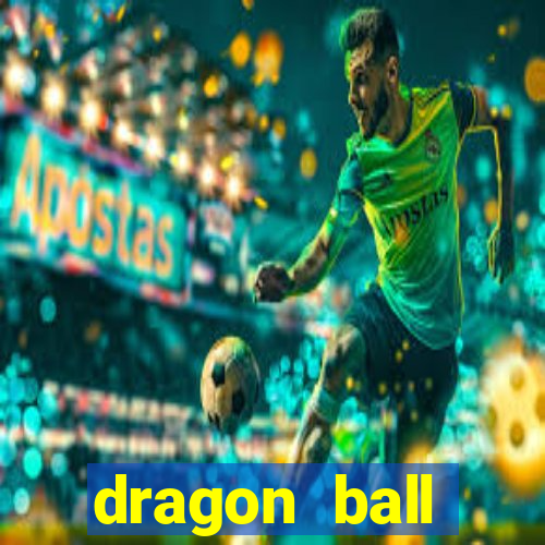 dragon ball download torrent