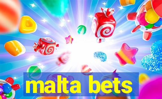 malta bets