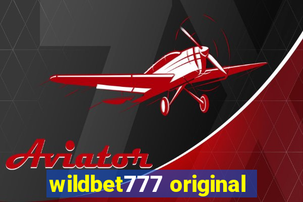 wildbet777 original