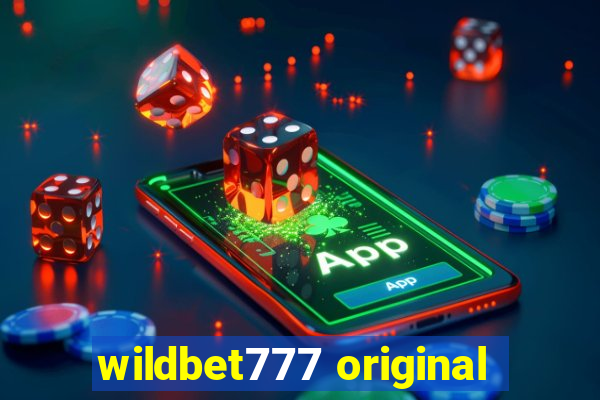 wildbet777 original