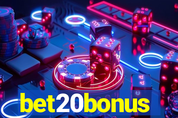 bet20bonus