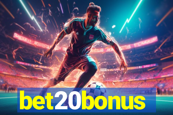 bet20bonus