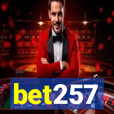 bet257