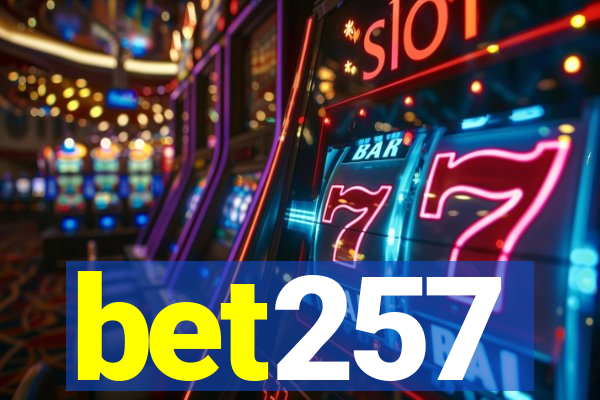 bet257