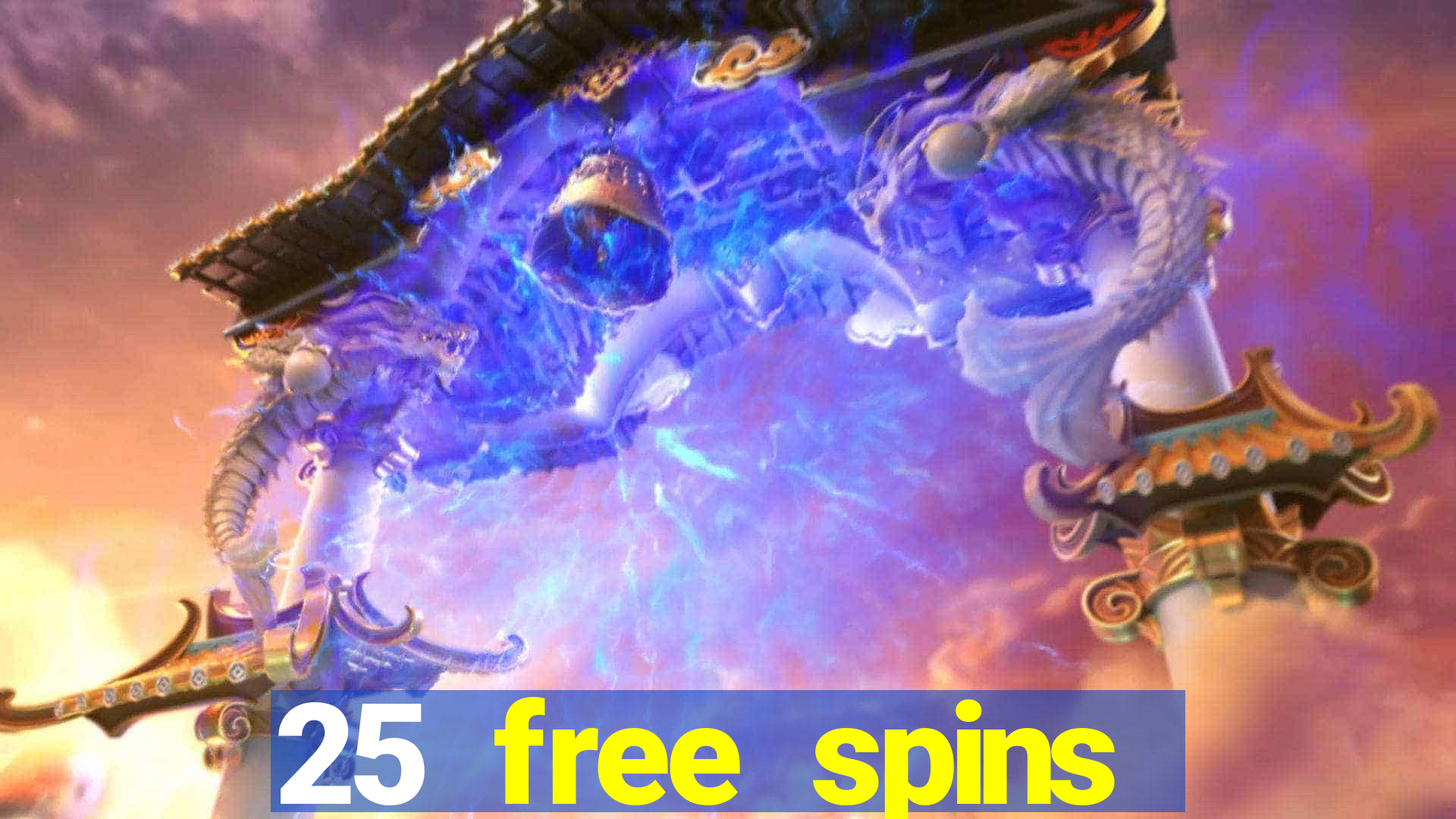 25 free spins casino australia