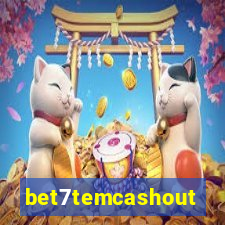 bet7temcashout