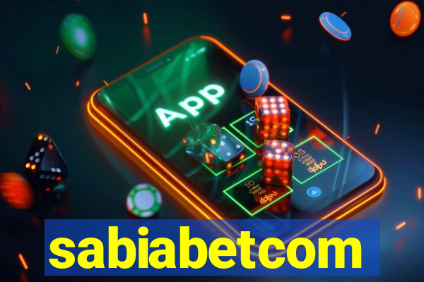 sabiabetcom