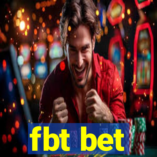 fbt bet