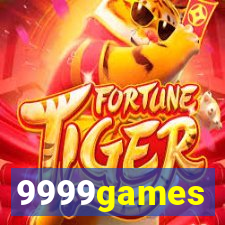 9999games