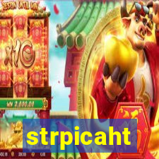 strpicaht