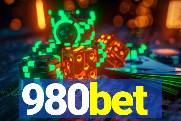 980bet