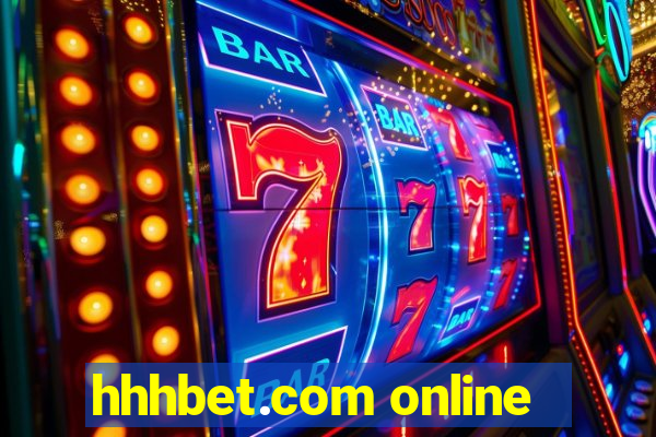 hhhbet.com online