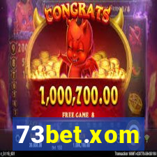 73bet.xom